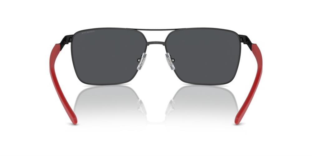 Arnette AN3091 737/87 61 Erkek Güneş Gözlüğü
