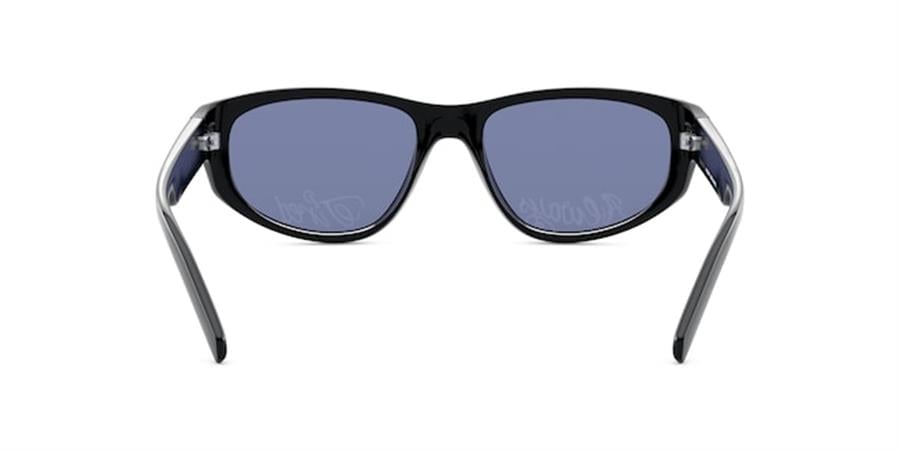 Arnette AN4269 41/AM Erkek Güneş Gözlüğü