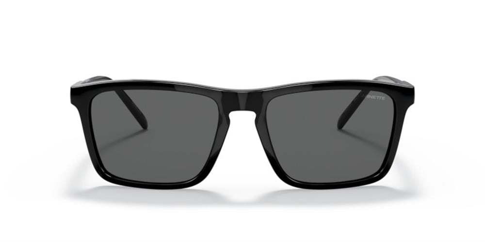 Arnette AN4283 41/87 56 Unisex Güneş Gözlüğü
