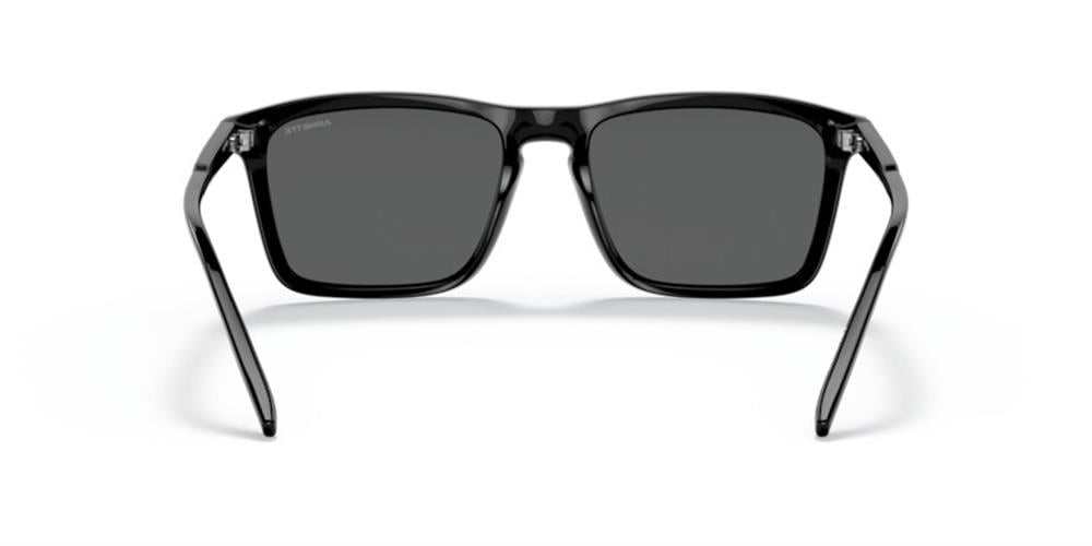 Arnette AN4283 41/87 56 Unisex Güneş Gözlüğü