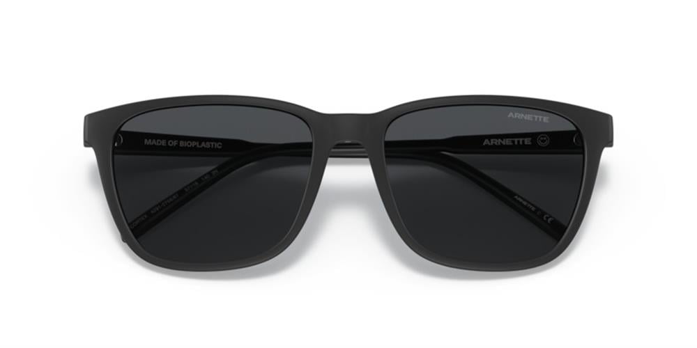 Arnette AN4291 275887 57 Unisex Güneş Gözlüğü