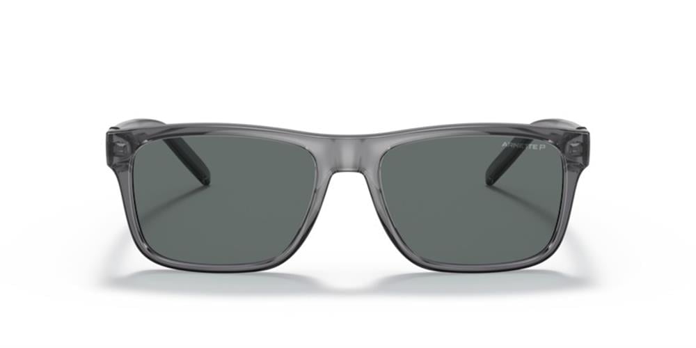 Arnette AN4298 278681 55 Unisex Polarize Güneş Gözlüğü