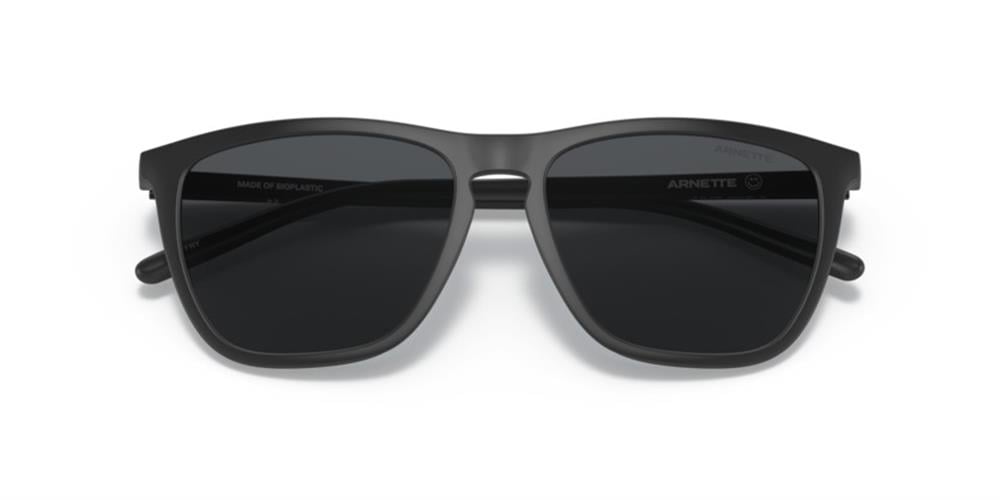 Arnette AN4301 275887 55 Unisex Güneş Gözlüğü