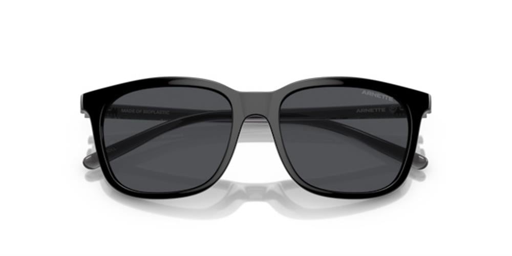 Arnette AN4316 275387 51 Unisex Güneş Gözlüğü