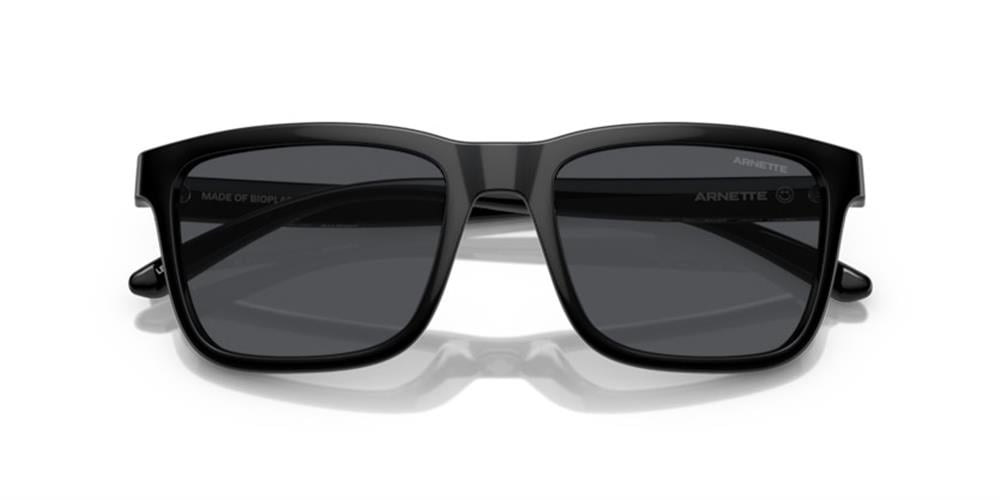 Arnette AN4321 275387 54 Unisex Güneş Gözlüğü