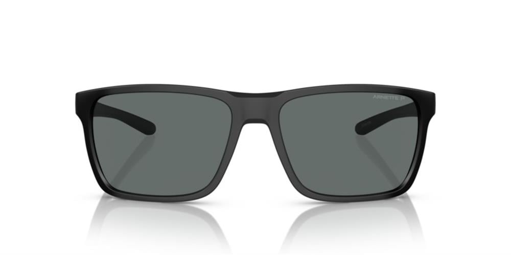 Arnette AN4323 275881 59 Unisex Polarize Güneş Gözlüğü