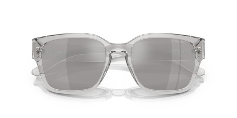 Arnette AN4325 28586G 54 Unisex Güneş Gözlüğü