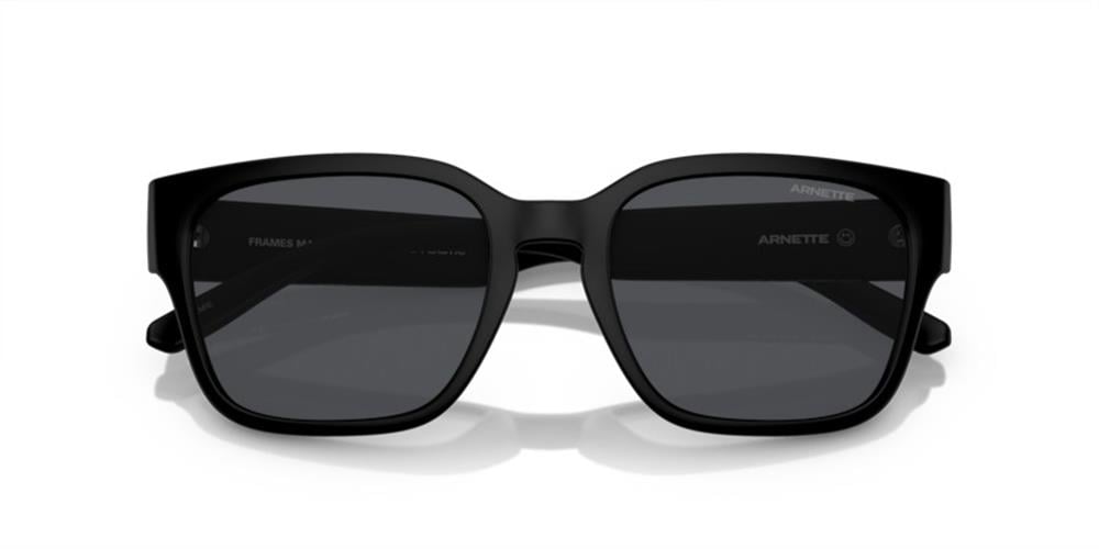 Arnette AN4325 290087 54 Unisex Güneş Gözlüğü