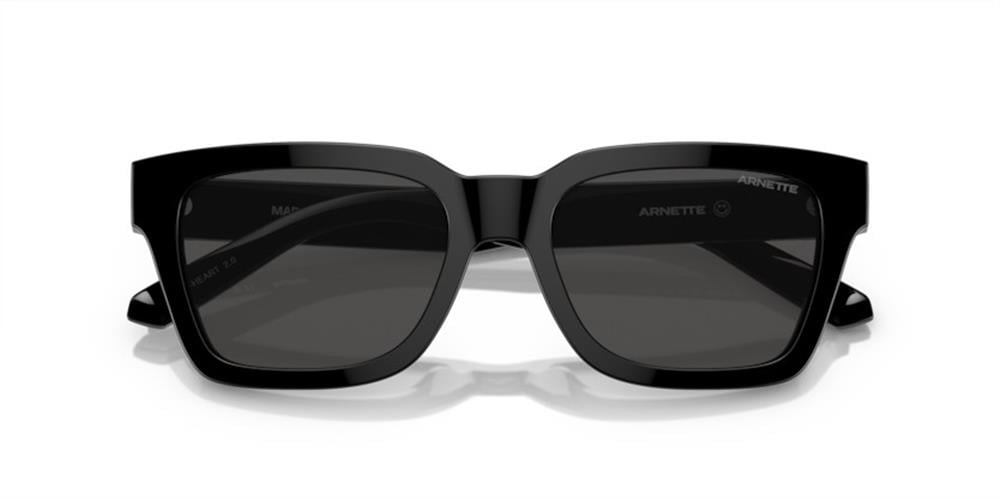 Arnette AN4334 121487 53 Unisex Güneş Gözlüğü