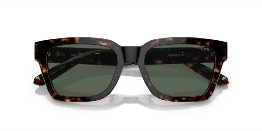 Arnette AN4334 122271 53 Unisex Güneş Gözlüğü