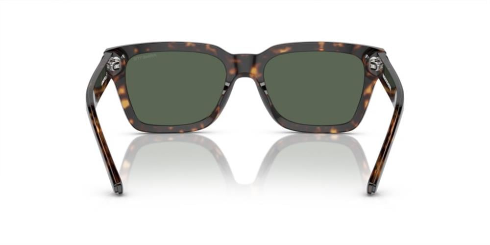 Arnette AN4334 122271 53 Unisex Güneş Gözlüğü