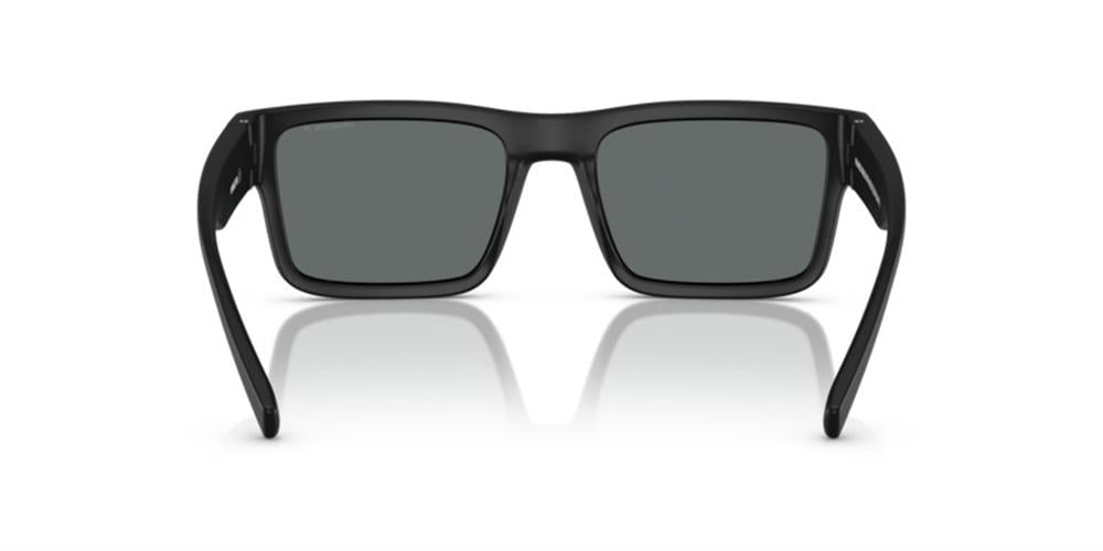 Arnette AN4344 290081 54 Unisex Polarize Güneş Gözlüğü