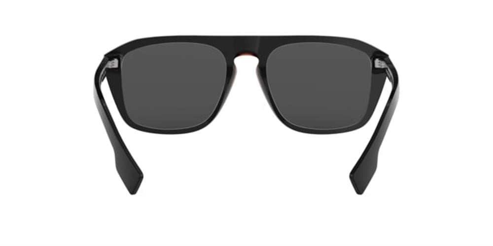 Burberry BE4286 379887 55 Erkek Güneş Gözlüğü