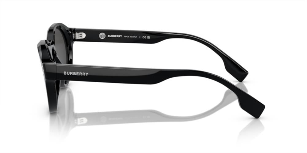 Burberry BE4404 300187 50 Erkek Güneş Gözlüğü