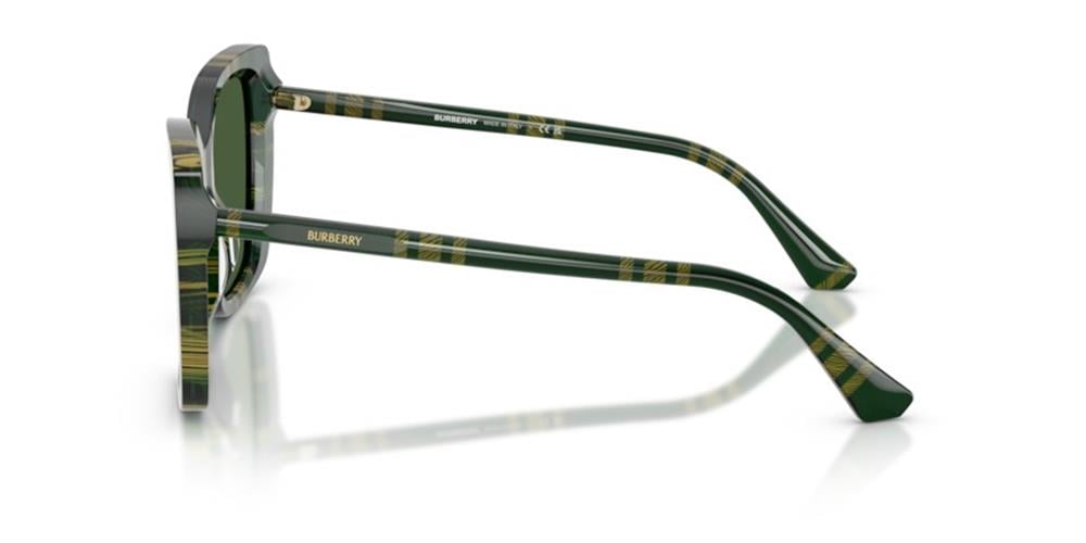 Burberry BE4456 416971 54 Kadın Güneş Gözlüğü