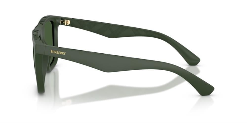 Burberry BE4458U 417071 55 Unisex Güneş Gözlüğü