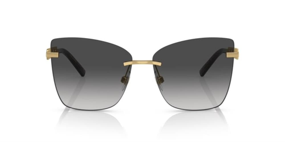 Dolce Gabbana DG2289 02/8G 59 Kadın Güneş Gözlüğü