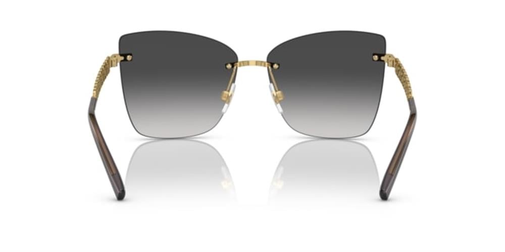 Dolce Gabbana DG2289 02/8G 59 Kadın Güneş Gözlüğü
