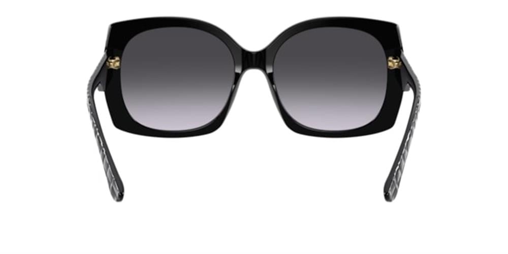 Dolce Gabbana DG4385 32888G 58 Kadın Güneş Gözlüğü