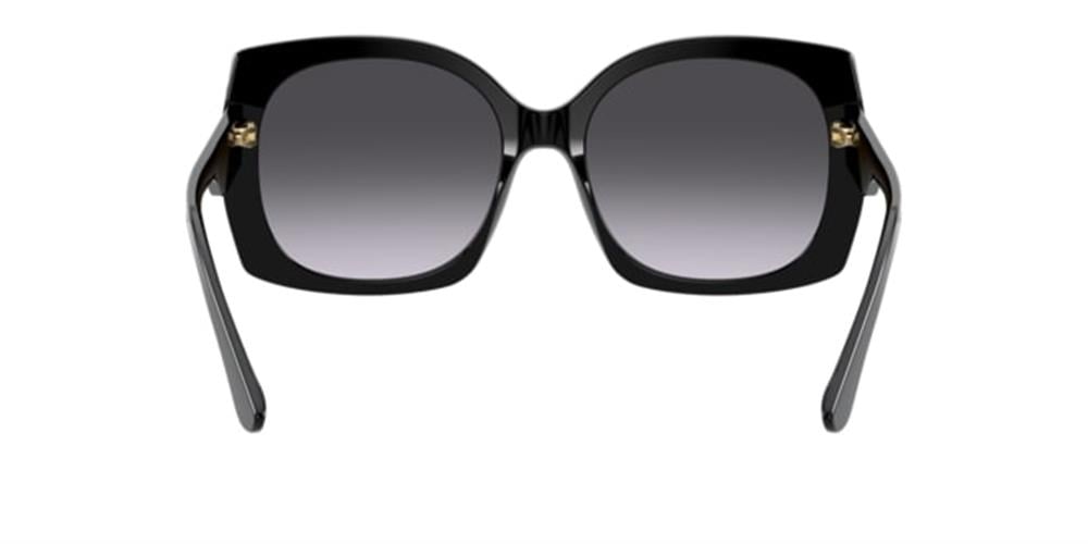 Dolce Gabbana DG4385 501/8G 58 Kadın Güneş Gözlüğü