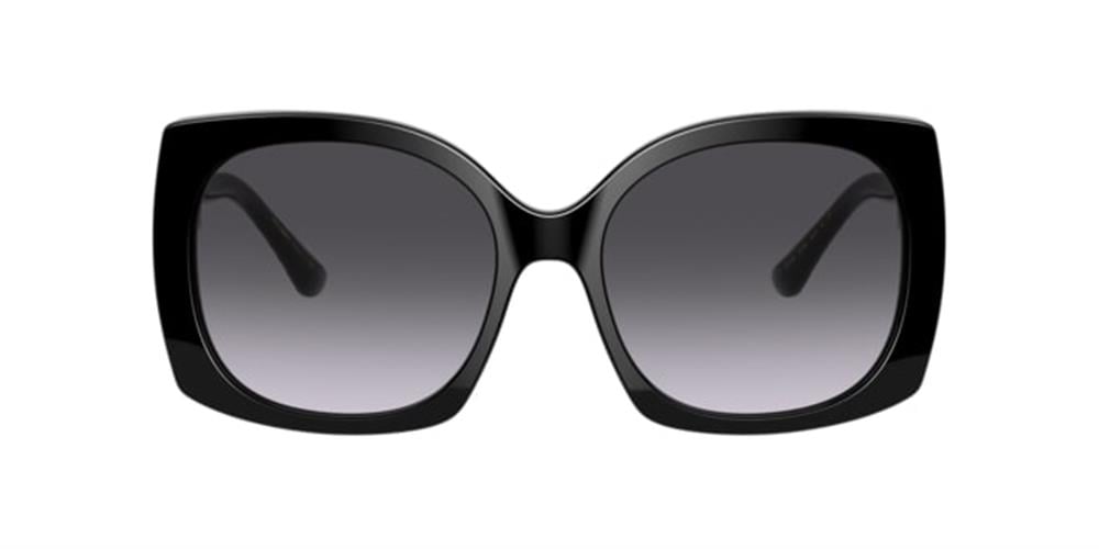 Dolce Gabbana DG4385 501/8G 58 Kadın Güneş Gözlüğü