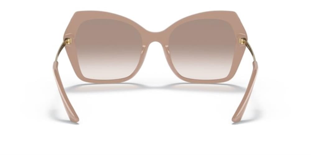 Dolce Gabbana DG4399 162013 56 Kadın Güneş Gözlüğü