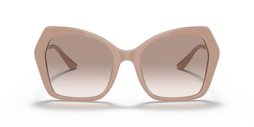 Dolce Gabbana DG4399 162013 56 Kadın Güneş Gözlüğü