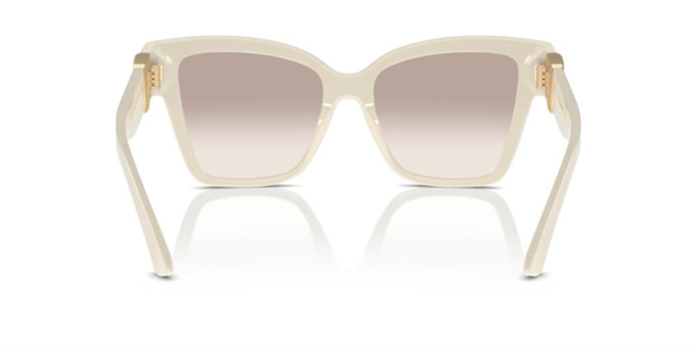 Dolce Gabbana DG4470 331294 54 Kadın Güneş Gözlüğü