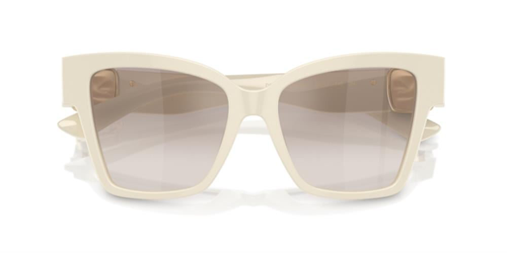 Dolce Gabbana DG4470 331294 54 Kadın Güneş Gözlüğü