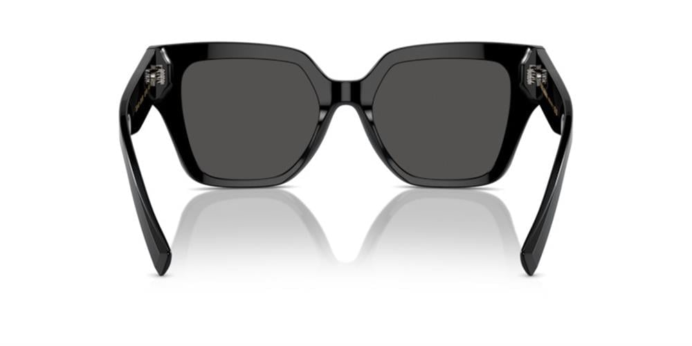 Dolce Gabbana DG4471 501/87 52 Kadın Güneş Gözlüğü