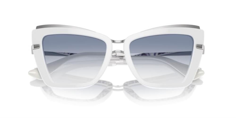Dolce Gabbana DG4472 337119 54 Kadın Güneş Gözlüğü