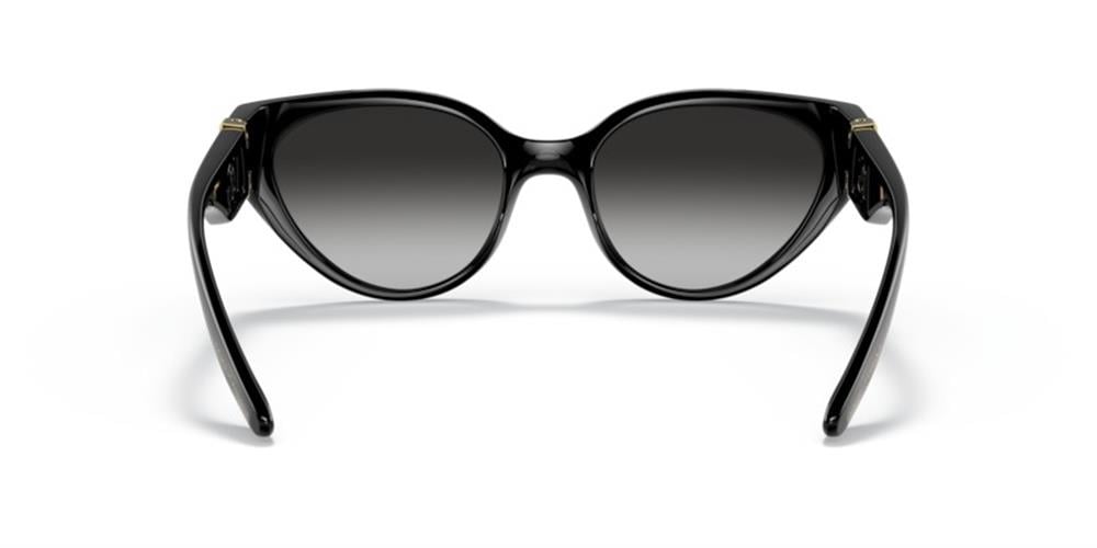 Dolce Gabbana DG6146 501/8G 54 Kadın Güneş Gözlüğü