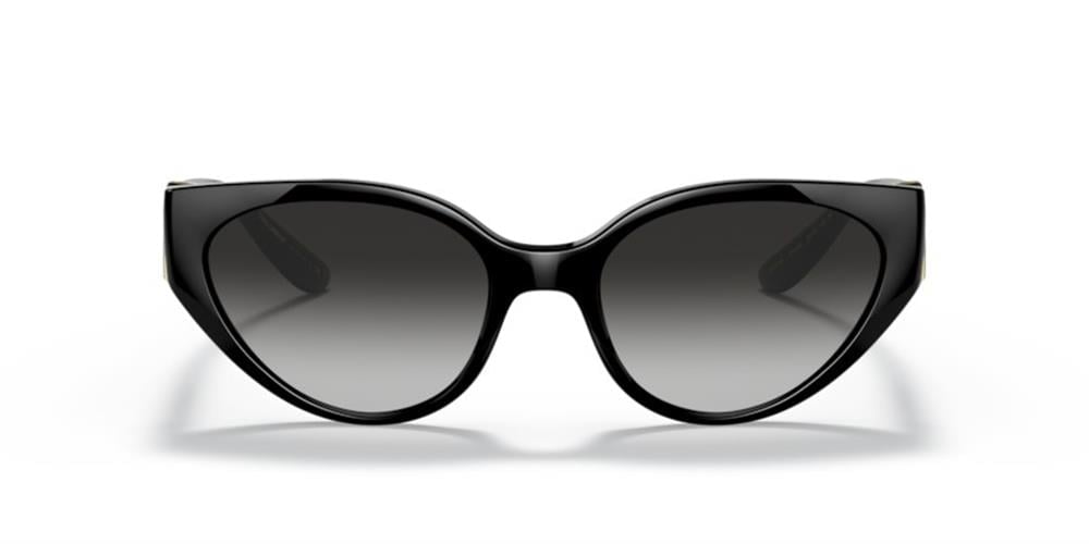 Dolce Gabbana DG6146 501/8G 54 Kadın Güneş Gözlüğü