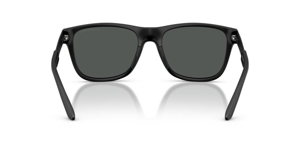 Emporio Armani 0EA4243 5001T3 56 Enjeksiyon Erkek Güneş Gözlüğü