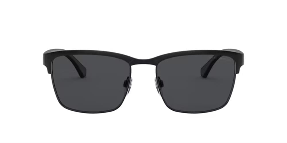Emporio Armani EA2087 301487 56 Unisex Güneş Gözlüğü