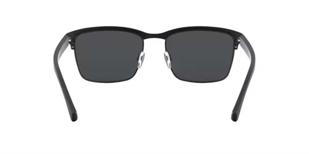 Emporio Armani EA2087 301487 56 Unisex Güneş Gözlüğü