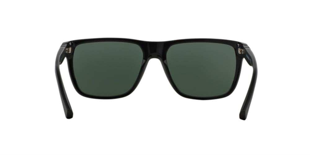 Emporio Armani EA4035 501771 58 Unisex Güneş Gözlüğü