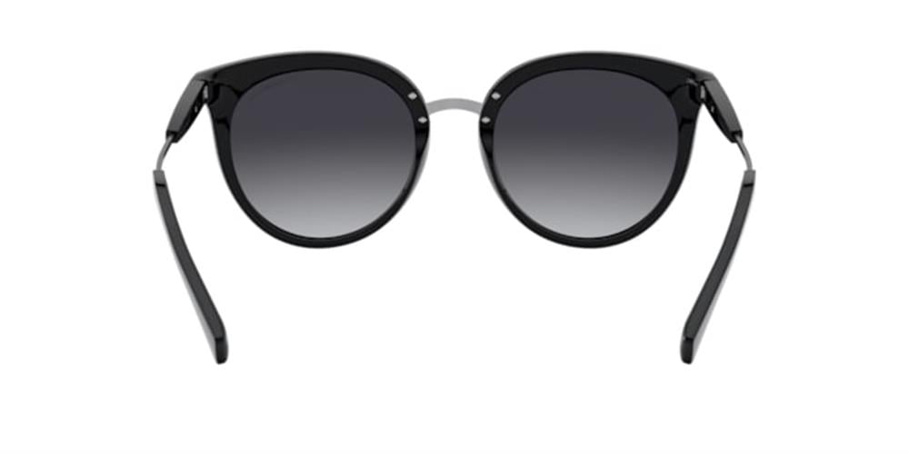 Emporio Armani EA4145 5001/8G 53 Kadın Güneş Gözlüğü