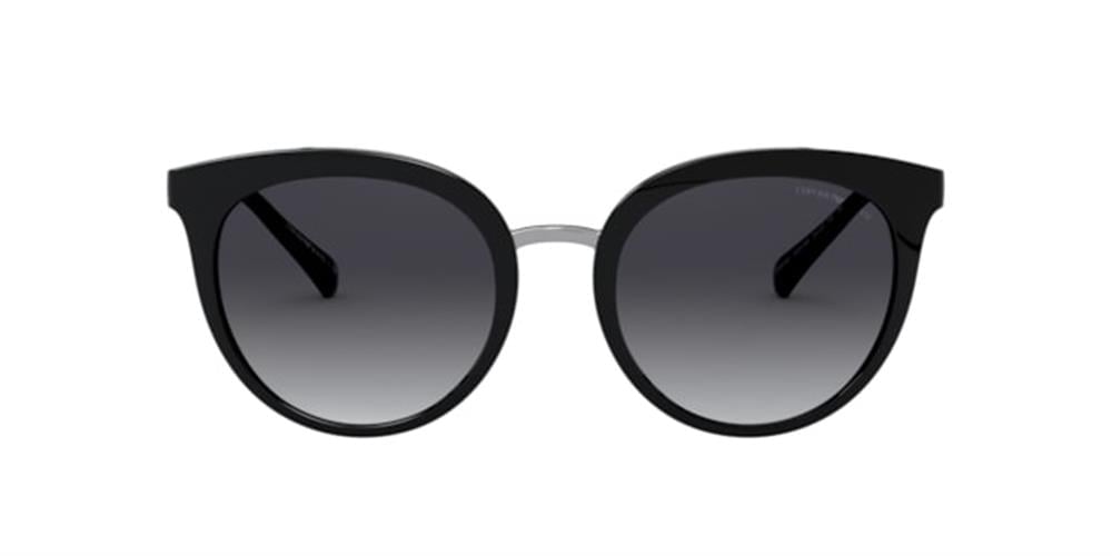 Emporio Armani EA4145 5001/8G 53 Kadın Güneş Gözlüğü