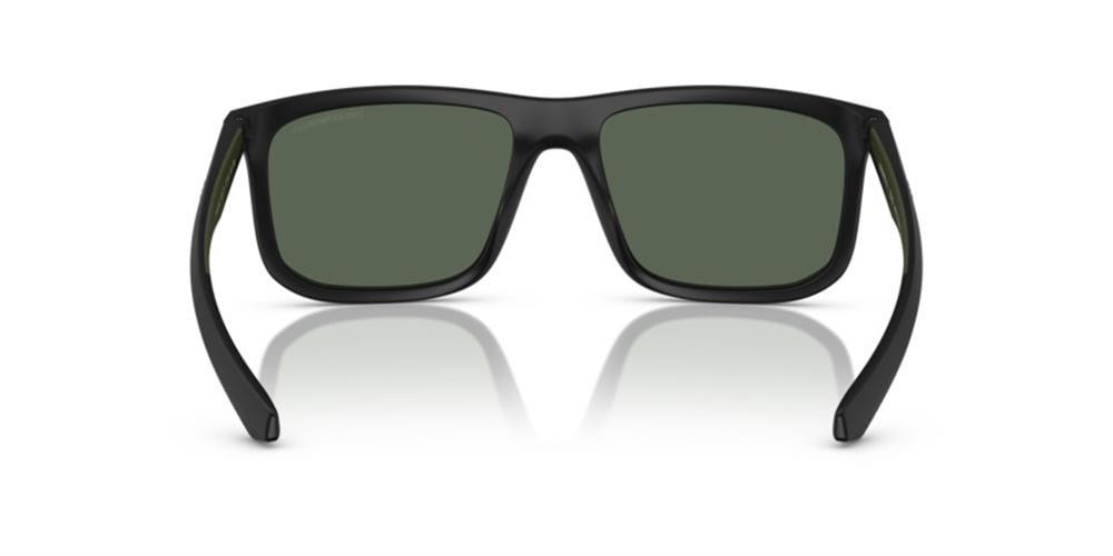 Emporio Armani EA4234U 500171 57 Unisex Güneş Gözlüğü