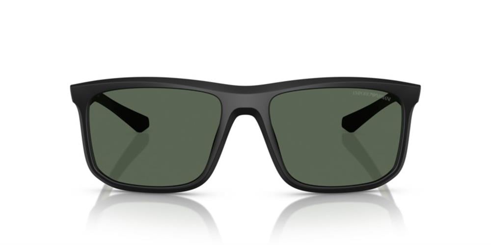 Emporio Armani EA4234U 500171 57 Unisex Güneş Gözlüğü