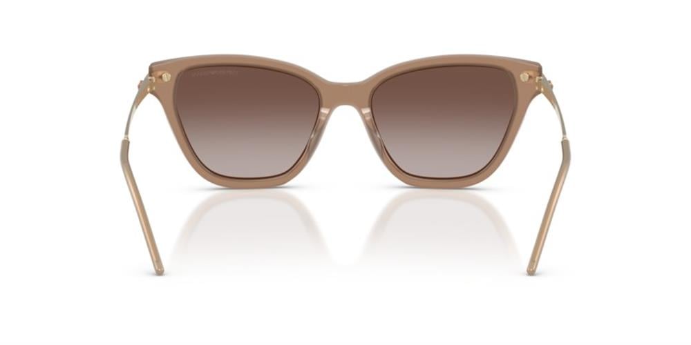 Emporio Armani EA4251 626313 54 Kadın Güneş Gözlüğü