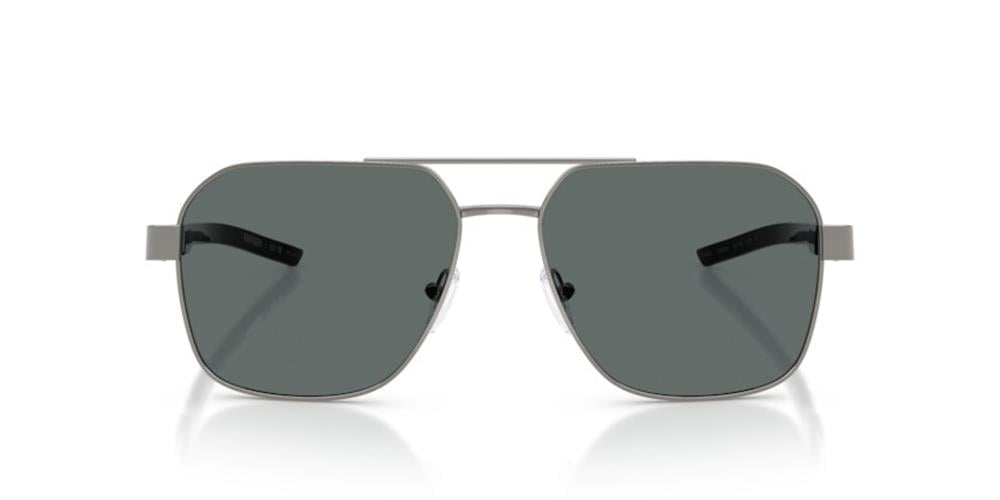 Ferrari Scuderia FZ5003 104/81 57 Polarize Erkek Güneş Gözlüğü