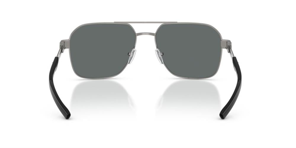 Ferrari Scuderia FZ5003 104/81 57 Polarize Erkek Güneş Gözlüğü