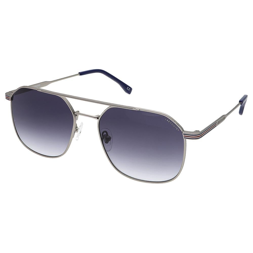 Lee Cooper LC1520.C2 Erkek Güneş Gözlüğü