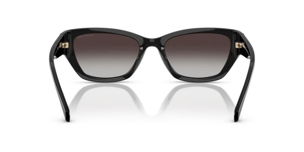 Michael Kors 0MK2242D 30058G 56 Enjeksiyon Kadın Güneş Gözlüğü