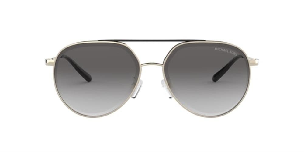 Michael Kors MK1041 101411 60 Unisex Güneş Gözlüğü