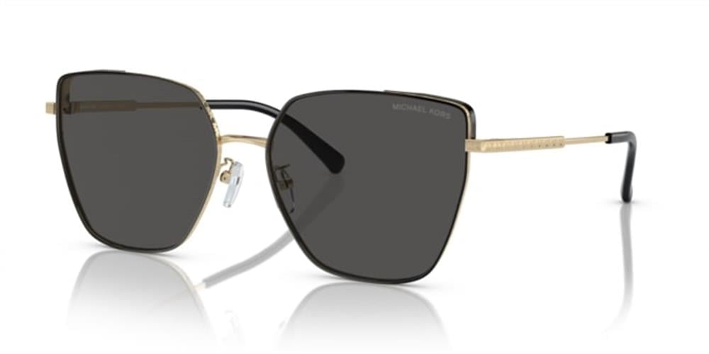 Michael Kors MK1143D 101687 61 Kadın Güneş Gözlüğü