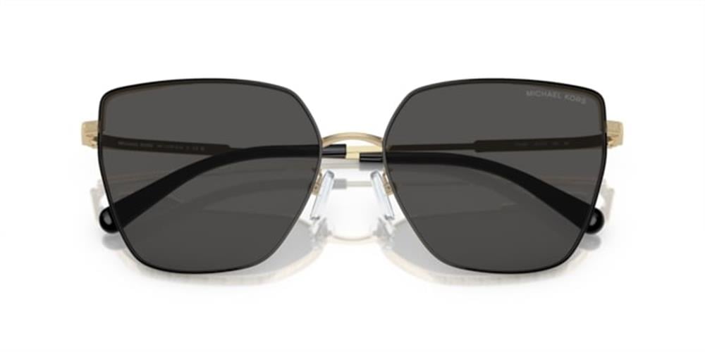 Michael Kors MK1143D 101687 61 Kadın Güneş Gözlüğü