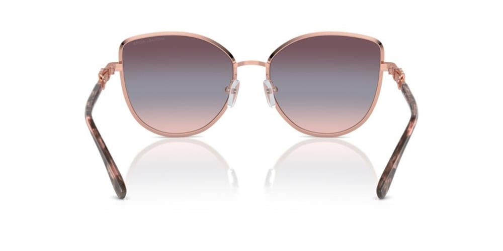 Michael Kors MK1144B 11080J 56 Kadın Güneş Gözlüğü